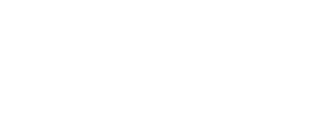 Climate Film Festival, New York laurel